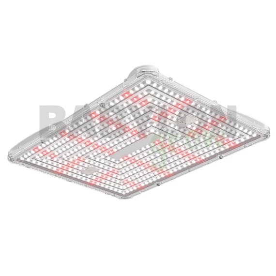 Secret Jardin Power Pack LED Full Spectrum 250W