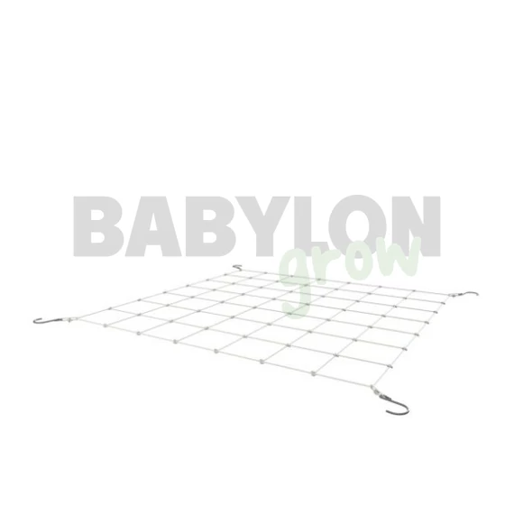 Secret Jardin WEBTH60W (háló) Web Plant Support 60x40 cm