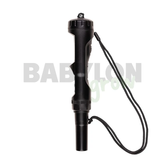 Aqua Master E50 Pro2 EC mérőeszköz