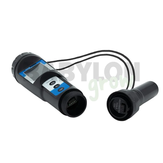 Aqua Master E50 Pro2 EC mérőeszköz