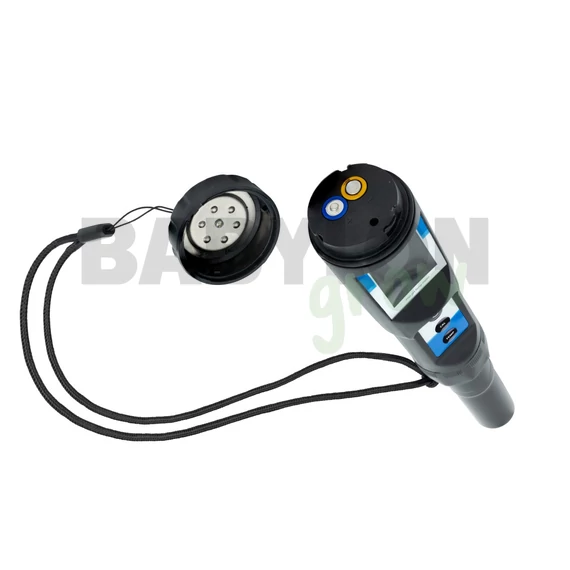 Aqua Master P50 pro2 PH mérő