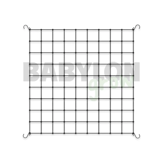 AC Infinity (háló) Plant Support 90x90 cm