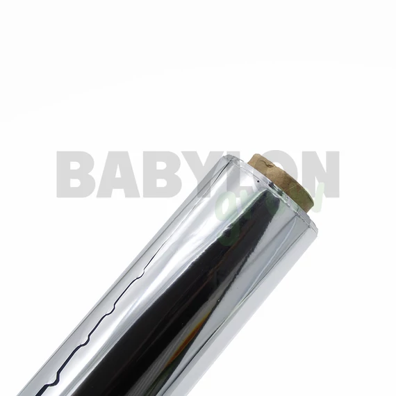 fólia Mylar 35µm 1,4x30 m