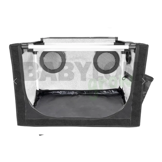 Probox MushPro S Gombatermesztő sátor GHP 60x40x40 cm