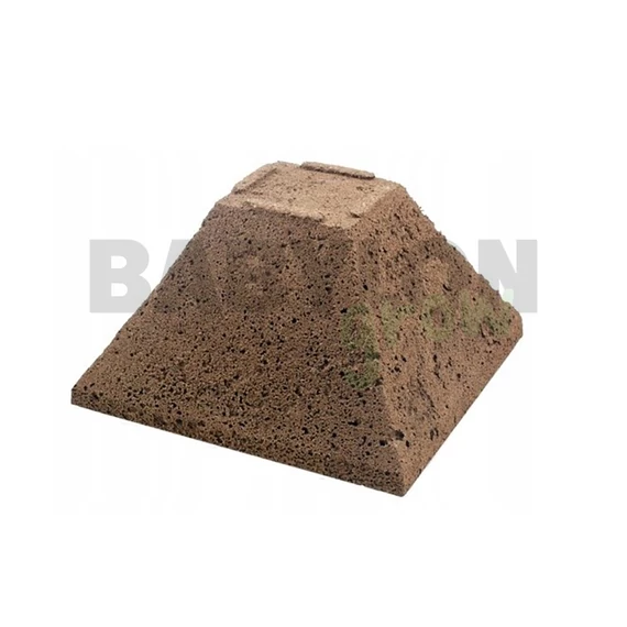 Eazy Plug piramis 4,8 L