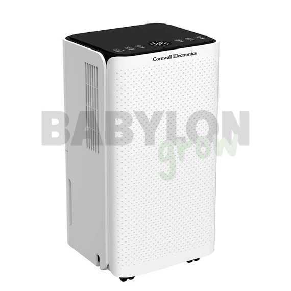 Cornwall Electronics Arica páramantesítő 12 liter