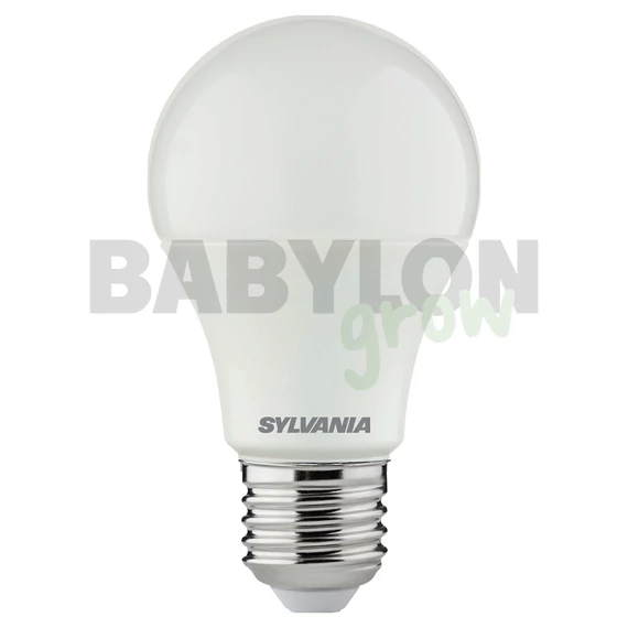 Sylvania ToLEDo GLS LED izzó E27 9,5 W
