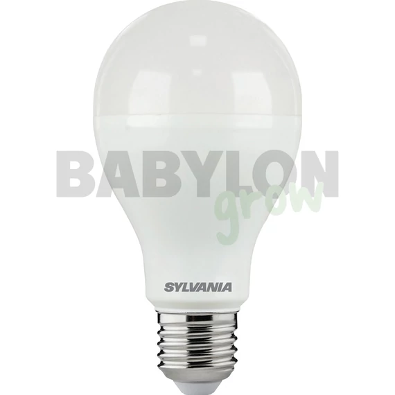  Sylvania ToLEDo GLS LED izzó E27 20 W