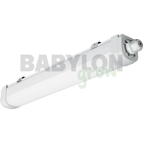  Sylvania START Waterproof Slim 600 LED IP66 18,5 W