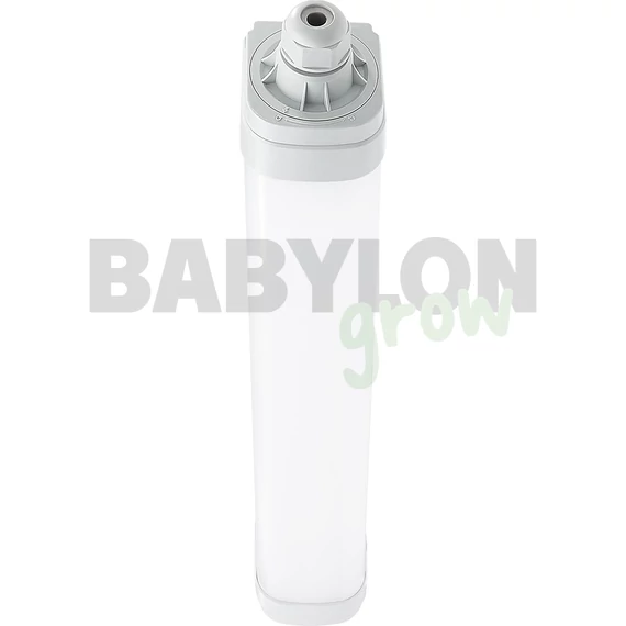  Sylvania START Waterproof Slim 600 LED IP66 18,5 W