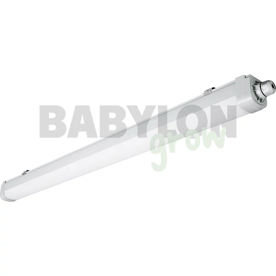 Sylvania START Waterproof Slim 1200 LED IP66 34,5 W