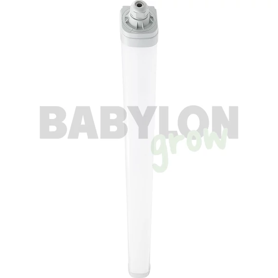 Sylvania START Waterproof Slim 1200 LED IP66 34,5 W