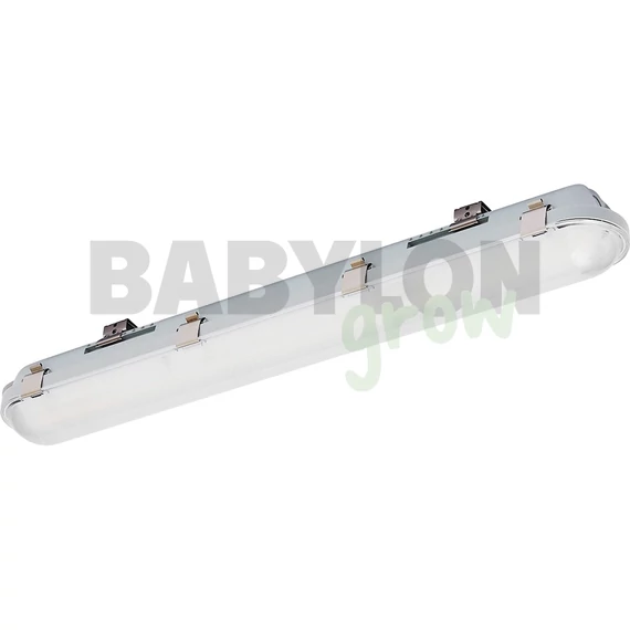 Sylvania START Eco Waterproof 600 LED IP65 16 W