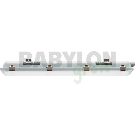 Sylvania START Eco Waterproof 600 LED IP65 16 W
