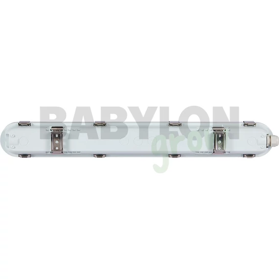 Sylvania START Eco Waterproof 600 LED IP65 16 W