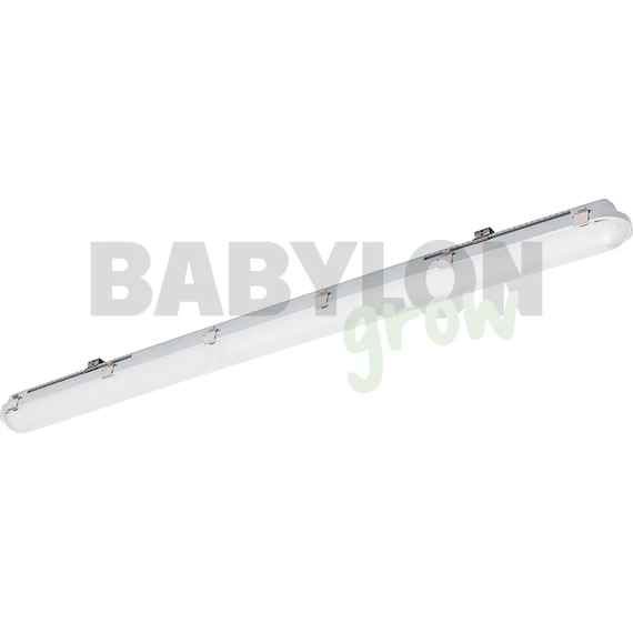 Sylvania START Eco Waterproof 1200 LED IP65 32 W