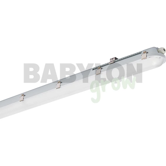 Sylvania START Eco Waterproof 1200 LED IP65 32 W