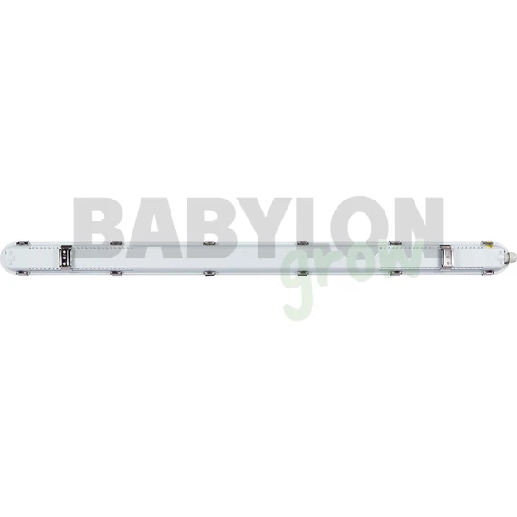 Sylvania START Eco Waterproof 1200 LED IP65 32 W