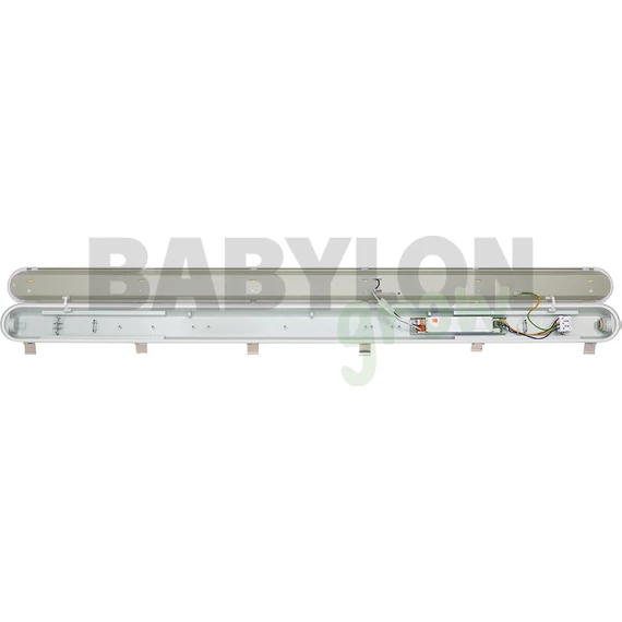 Sylvania START Eco Waterproof 1200 LED IP65 32 W