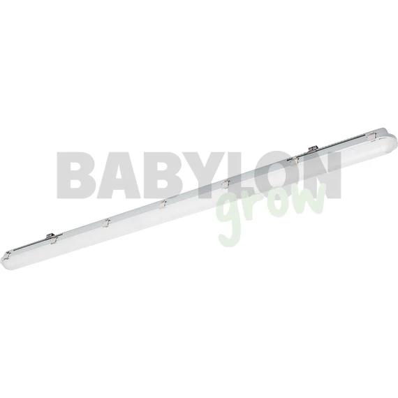 Sylvania START Eco Waterproof 1500 LED IP65 40 W