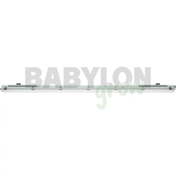 Sylvania START Eco Waterproof 1500 LED IP65 40 W