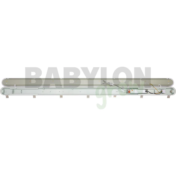 Sylvania START Eco Waterproof 1500 LED IP65 40 W