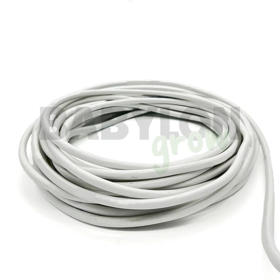 Kábel 1,5 mm 3 m