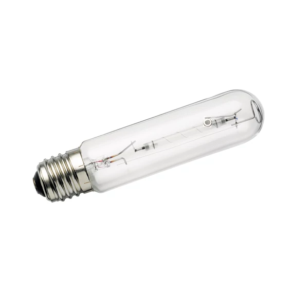 Sylvania SHP-TS Super 150 W