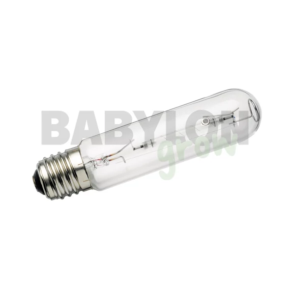 Sylvania SHP-TS Super 150 W