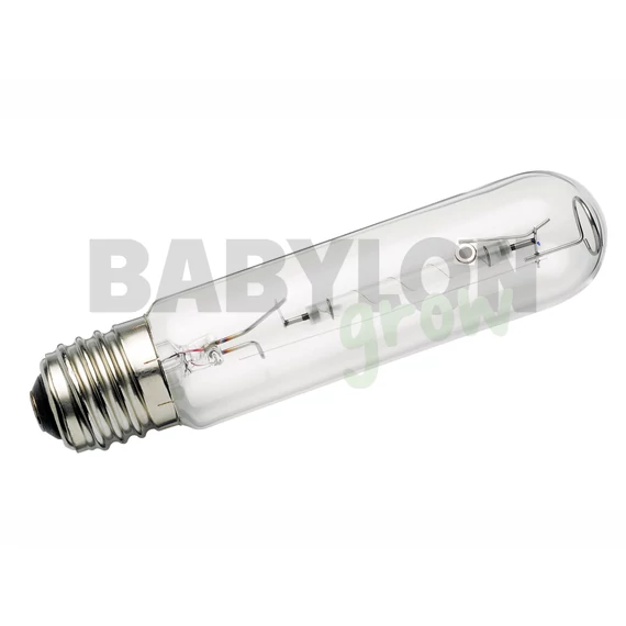 Sylvania SHP-T GroXpress izzó 250 W