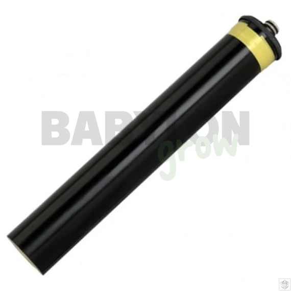 GrowMax Water Pót Fordított Ozmózisos Membrán