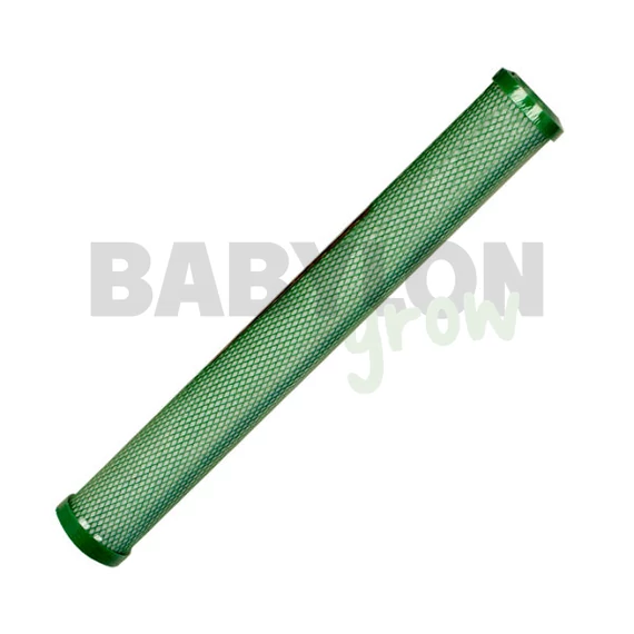 GrowMax Water pót karbonszűrő