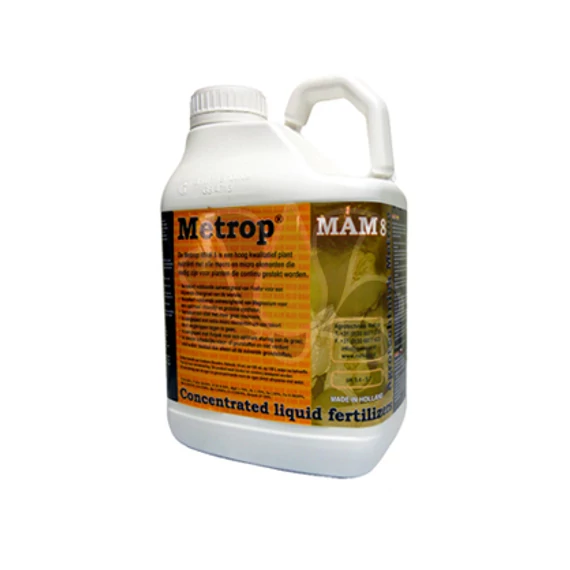 Metrop MAM 1 liter