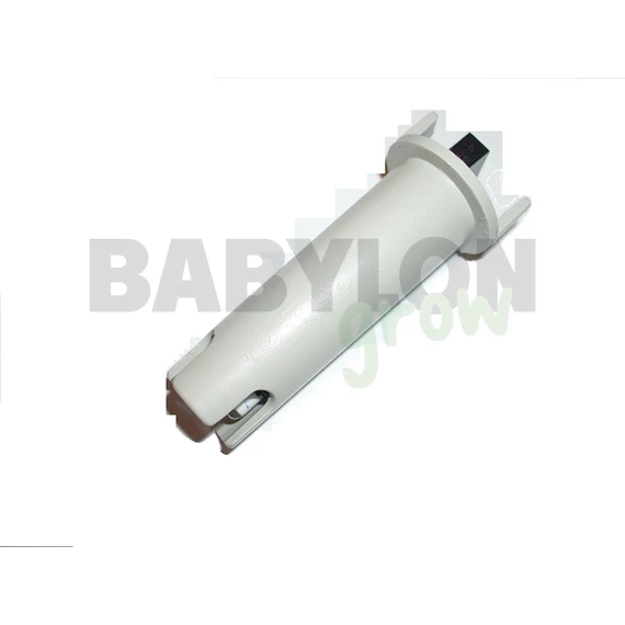 Milwaukee Martini EC szonda (Mi59P)