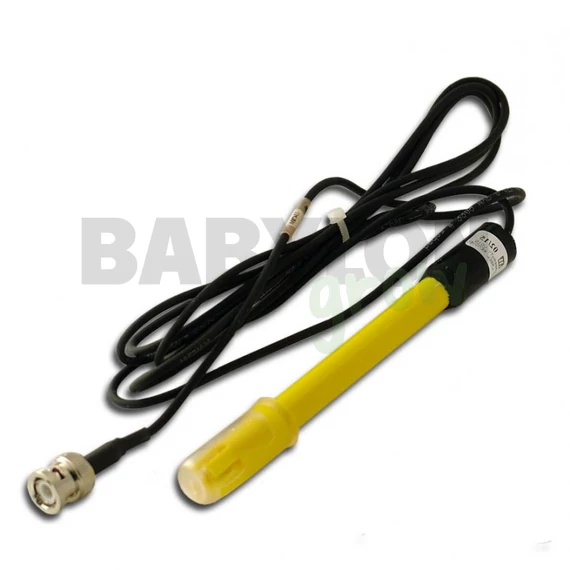 Milwaukee Ma911b/2 pH szonda