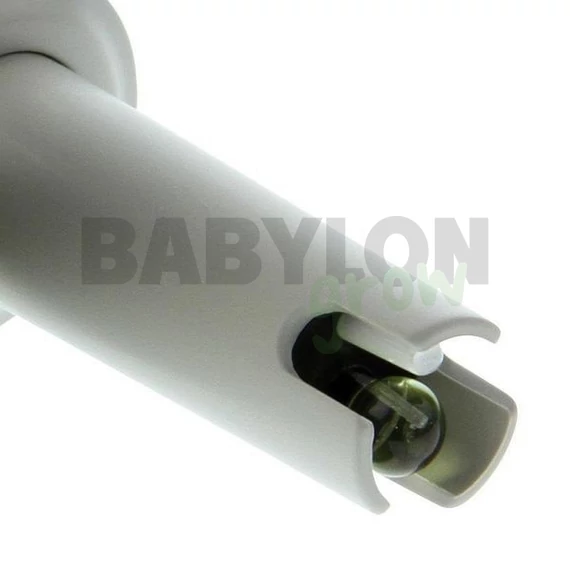 Milwaukee Martini pH55 szonda (Mi56P)