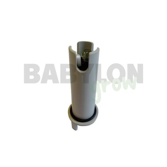 Milwaukee Martini pH55 szonda (Mi56P)