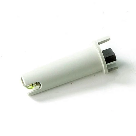 Milwaukee Martini pH55 szonda (Mi56P)