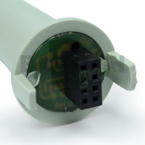 Milwaukee Martini pH55 szonda (Mi56P)