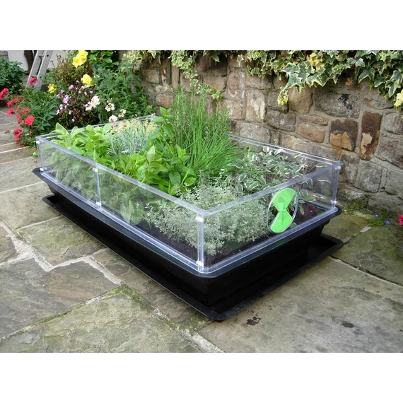 Nutriculture Vitopod Propagátor