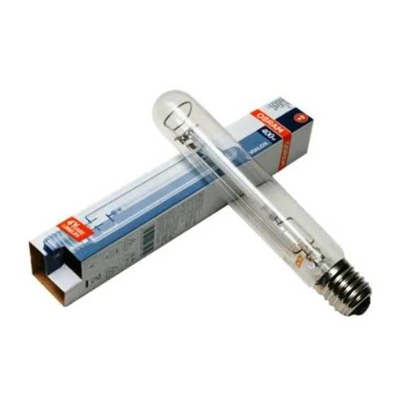 Osram Vialox NAV-T 4Y Super HPS 1000 W