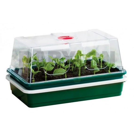 Fűthető propagátor 10W