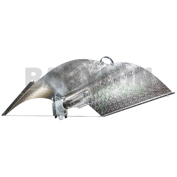 Adjust-A-Wings Enforcer Medium + IEC kábel 4 m