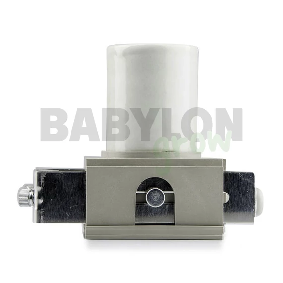 Adjust-A-Wing E40 foglalat