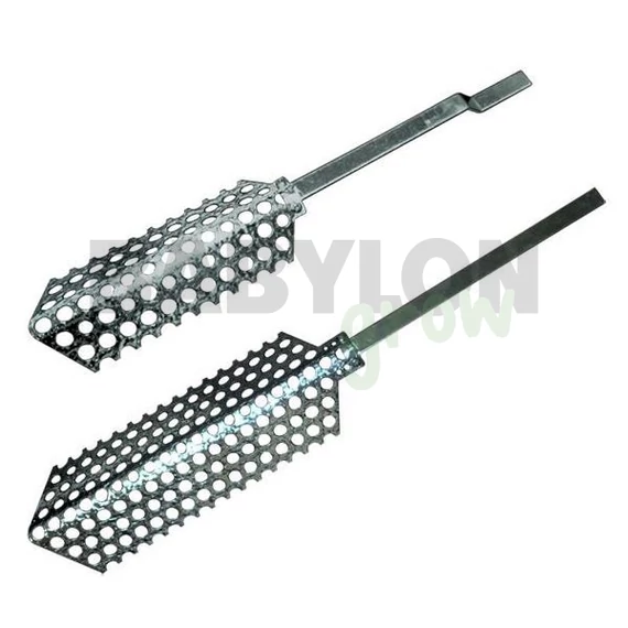 Adjust-A-Wings Avenger spreaderrel Medium