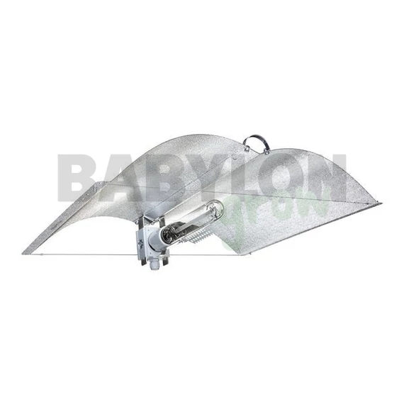 Adjust-A-Wings Avenger spreaderrel Medium