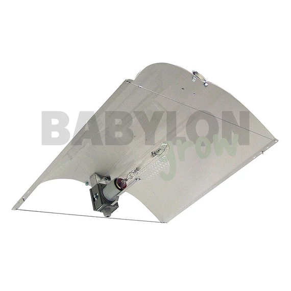 Adjust-A-Wings Defender Medium