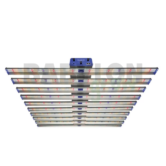 Adjust-A-Wings Hellion Full Spectrum LED 700 W