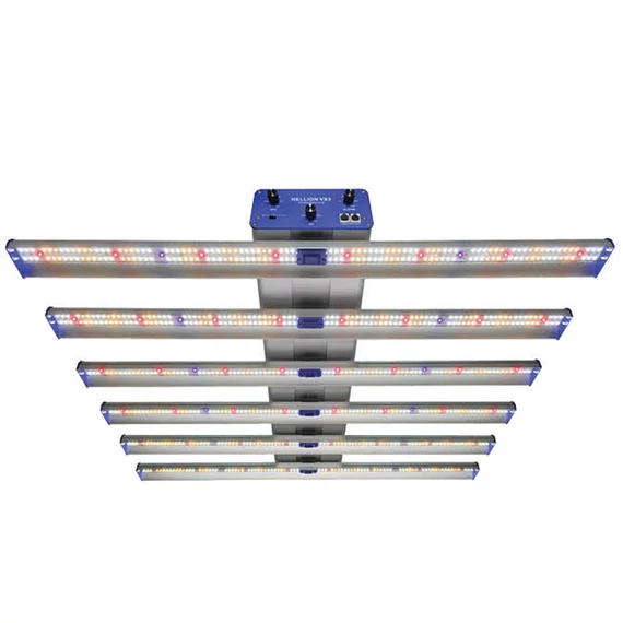 Adjust A Wings Hellion Full Spectrum LED 700 W