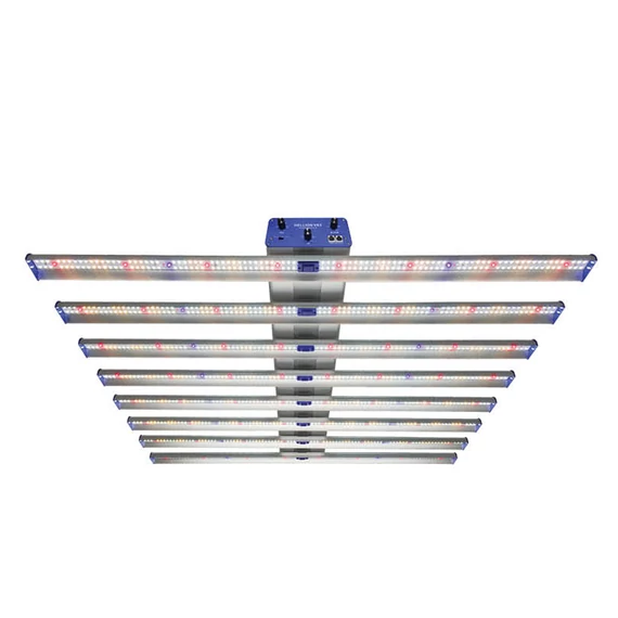 Adjust A Wings Hellion Full Spectrum LED 700 W